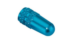 MARS ONE Presta Valve Cap