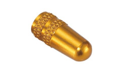 MARS ONE Presta Valve Cap