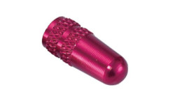 MARS ONE Presta Valve Cap