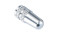 mars-one-presta-valve-cap-m1-pvc7016sl