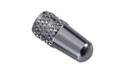 MARS ONE Presta Valve Cap