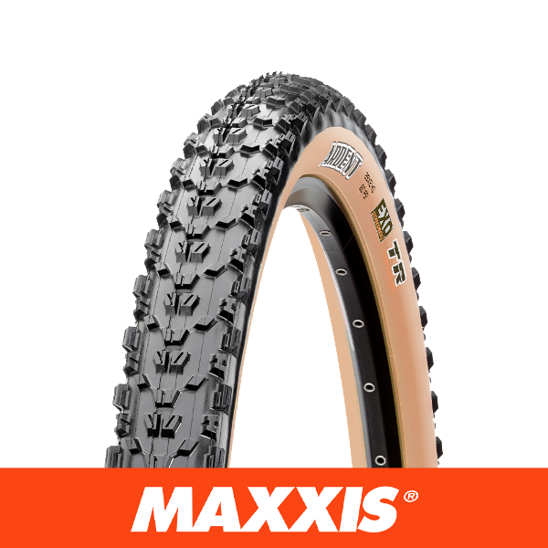 MAXXIS Ardent - 29 X 2.25 Folding 60TPI EXO Tanwall TR