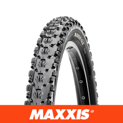 MAXXIS Ardent - Folding TR - EXO 60 TPI - Dual Compound