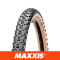 maxxis-ardent-folding-tr-exo-60-tpi-dual-compound-ard2924exodtwtr