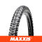 maxxis-aspen-folding-tr-exo-120-tpi-dual-compound-asp2924exotr