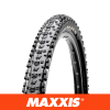 MAXXIS Aspen - Folding TR - EXO 120 TPI - Dual Compound