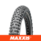 maxxis-creepy-crawler-r-19-x-250-wire-25-tpi-super-tacky-compound-black-etrto-size-67-387-cc25