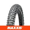 MAXXIS Creepy Crawler R - 19 X 2.50 - Wire - 25 TPI - Super Tacky Compound - Black ETRTO size 67-387