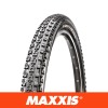 MAXXIS Crossmark - Wire - 60 TPI - Single Compound