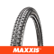 maxxis-crossmark-wire-60-tpi-single-compound-cm26225sp