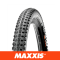 maxxis-crossmark-ii-folding-tr-exo-60-tpi-dual-compound-cmii2722exotr
