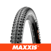 MAXXIS Crossmark II - Folding TR - EXO 60 TPI - Dual Compound