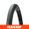 maxxis-detonator-wire-60-tpi-single-compound-det125sp