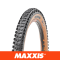 maxxis-dissector-29-x-240-folding-tr-wt-exo-tanwall-mx-dis2926exotwtr