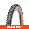MAXXIS Dissector - 29 x 2.40 - Folding TR WT - EXO - Tanwall