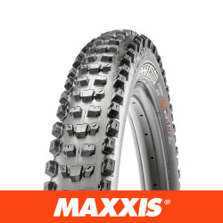 MAXXIS Dissector Folding EXO 3C MaxxTerra TR