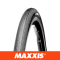 maxxis-dolomite-700-x-25-wirebead-60tpi-silkworm-dol725sp