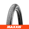 maxxis-drop-the-hammer-dth-wirebead-120tpi-silkworm-dth15sp