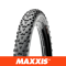 maxxis-forekaster-275-x-235-folding-120tpi-exo-tr-for27235exotr