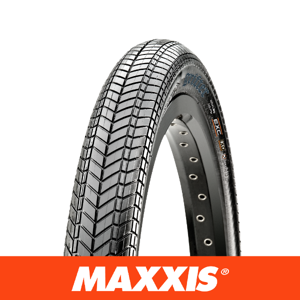 MAXXIS Grifter - 29 X 2.50 Wirebead