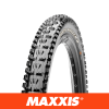 MAXXIS High Roller II - 26 X 2.30 Folding 60TPI EXO TR