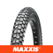 maxxis-holy-roller-wirebead-60tpi-70a-holy195