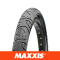 maxxis-hookworm-wirebead-60tpi-hw26sp