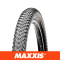 maxxis-ikon-folding-120tpi-exo-3c-maxxspeed-tr-ik29235exo3ctr