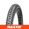 maxxis-max-daddy-20-x-200-wirebead-60tpi-70a-md2