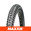 MAXXIS Max Daddy - 20 X 2.00 Wirebead 60TPI 70a