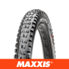 MAXXIS Minion DHF - PLUS Folding 120TPI EXO  3C MaxxTerra TR
