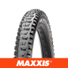 MAXXIS Minion DHR II - Wirebead 60TPIx2 DH 60a