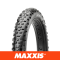 maxxis-minion-fbr-fatbike-275-x-380-folding-120tpi-exo-tr-mdrfb2738exotr