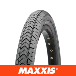 MAXXIS M-TREAD - 20 X 2.10 Wirebead 60TPI