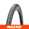 maxxis-overdrive-275-x-165-wirebead-60tpi-silkshield-reflective-strip-od275sw