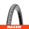 maxxis-overdrive-elite-20-x-135-wirebead-60tpi-k2-kevlar-reflective-strip-odel20135