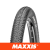 MAXXIS Pace - Wirebead 60TPI SilkShield