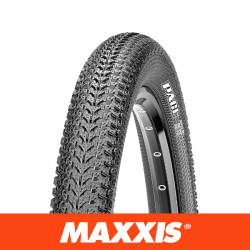MAXXIS Pace - Wirebead 60TPI SilkShield