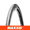 MAXXIS Pursuer - Folding 60TPI PSG/PGC