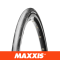 maxxis-pursuer-folding-60tpi-psgpgc-pur723