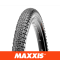 maxxis-rambler-folding-60tpi-silkshield-tr-ram750sstr60