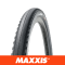 maxxis-receptor-700-x-40-folding-120tpi-exo-tr-rec740exotr