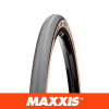 MAXXIS Refuse - Folding 60TPI Carbon Bead MaxxShield TR