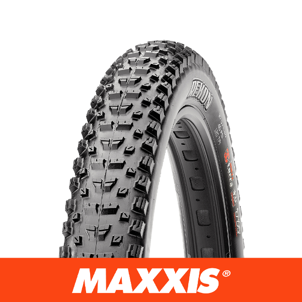 MAXXIS Rekon - Folding 60 TPI
