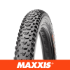 MAXXIS Rekon - WT Folding 120TPI EXO  3C MaxxTerra TR