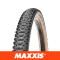 maxxis-rekon-wt-folding-60tpi-exo-tr-rek2924exotwtr