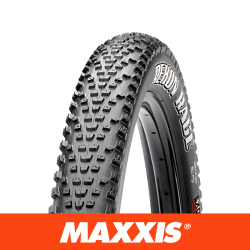 MAXXIS Rekon Race - Folding 120TPI EXO TR