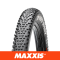 maxxis-rekon-race-folding-120tpi-exo-tr-rekr27235exotr