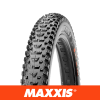 MAXXIS Rekon  PLUS - Folding 60TPI EXO TR