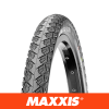 MAXXIS Re-Volt - 700 X 47 E-BIKE Wirebead 60TPI SilkShield 3mm KEVLAR